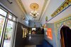 Bani Park Hotel