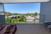 Apartamentos The Shoal Unit 307 - Shoal Bay