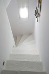 Anthi House