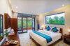 Hotel River Waves Villa