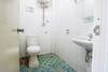 Hotel Reddoorz @ Jalan Diponegoro Lampung