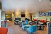 Posada Sleep Inn & Suites Tampa South