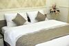 A'sinamar Hotel Apartment