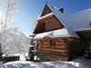 Hotel Willa Turnia