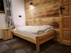 Hotel Willa Turnia