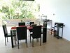 Thilini Hotel Apartment