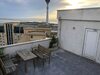 Hotel Sefa House
