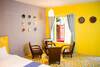 Apartamentos Maia Garden Homestay Danang