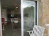 Apartamentos Inmo Estartit Apto.�mediterr�nea 37
