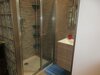 Apartamentos Inmo Estartit Apto.�mediterr�nea 37