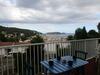 Apartamentos Inmo Estartit Apto.�mediterr�nea 37