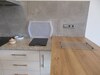 Apartamentos Inmo Estartit Apto.�mediterr�nea 37
