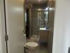 Apartamentos Inmo Estartit Apto.�mediterr�nea 37