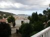 Apartamentos Inmo Estartit Apto.�mediterr�nea 37