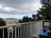 Apartamentos Inmo Estartit Apto.�mediterr�nea 37