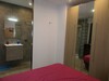 Apartamentos Inmo Estartit Apto.�mediterr�nea 37