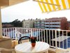 Apartamentos Inmo Estartit Apto.�blau Mar B38