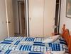 Apartamentos Inmo Estartit Apto.�blau Mar B38