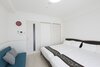 Apartamentos Hotel Urbansea 1 Maejima