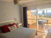 Apartamentos Townhouse In Marbella - Sea View