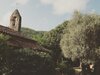 Villa G?te Bastide Sainte Trinide