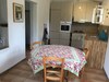 Villa G?te Bastide Sainte Trinide