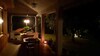 B&B La Mita
