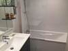 Bed & Breakfast Domaine En Castanet - Chambres D'h�tes