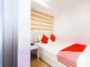 Oyo 419 City Boutique Hotel