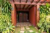 Kinsgton Modern Duplex Apartment With Pool