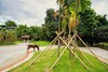 Hotel Lubee Chiangmai