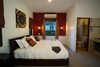 Hotel Lubee Chiangmai