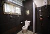 Hotel Lubee Chiangmai