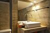 Hotel Lubee Chiangmai