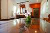 Hotel Lubee Chiangmai