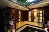 Hotel Lubee Chiangmai
