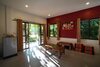 Hotel Lubee Chiangmai