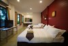 Hotel Lubee Chiangmai