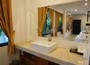 Hotel Lubee Chiangmai