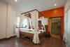 Hotel Lubee Chiangmai