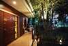 Hotel Lubee Chiangmai