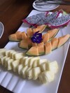 Hotel Lubee Chiangmai