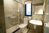 Bed & Breakfast Freewind
