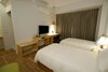 Bed & Breakfast Freewind