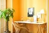 Apartamentos Plaza Mayor-sol Boutique