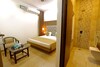 Hotel Peepal Tree