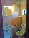 Hotel Guesthouse Iro