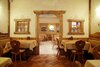 B&B Casa Agostini