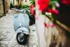 Apartamento Studio In Campofelice Di Roccella - 1 Km From The Beach