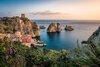 Apartamento Studio In Campofelice Di Roccella - 1 Km From The Beach
